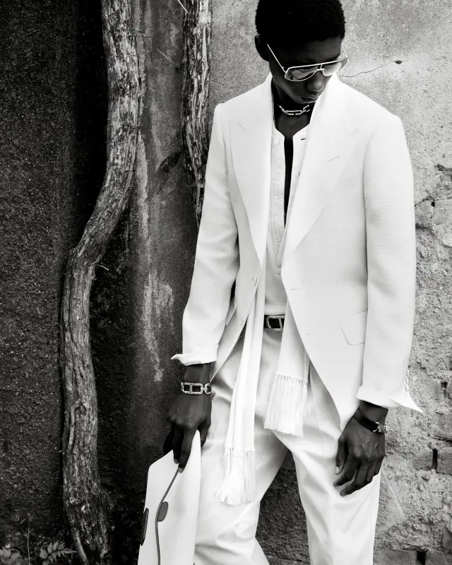 SHORT SLEEVE COTTON MODAL RIB HENLEY online